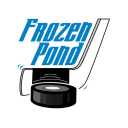 frozenpond.com