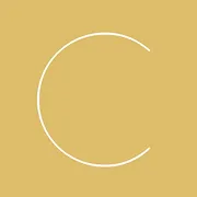 corthea.com