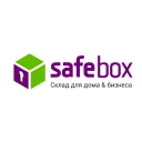 safe-box.ru