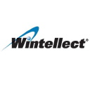 wintellect.com