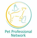 petpronetwork.com