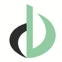 designandbuilduk.net