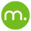 melonps.com