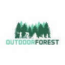 outdoor-forest.nl