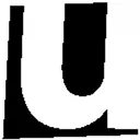 utahtheatrebloggers.com