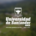 udes.edu.co