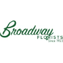 winnipeg.florist