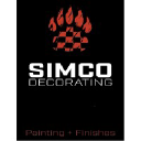 sdecorating.com.au