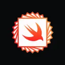 swiftpackageindex.com