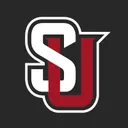 seattleu.edu