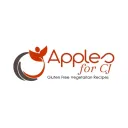 stephaniesain.com