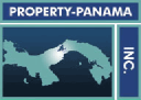 property-panama.com