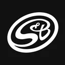 sbfilters.com