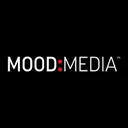 moodmedia.com