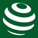 loterianacional.gob.do