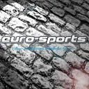 euro-sports.ca