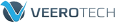 veerotech.net
