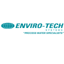 envirotechsystems.com