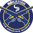 smokingmusket.com