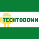 techtodown.com