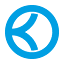 knaufcircular.fr