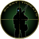 silent-threats.it