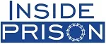 insideprison.com