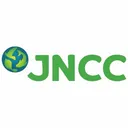 jncc.gov.uk