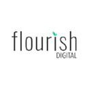flourishdigital.co
