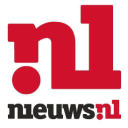 nieuws.nl