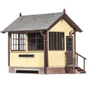 englishmodelrailways.shop
