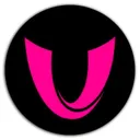 udiwonder.com