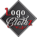 logoclothz.com