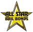 allstarbailbondslv.com