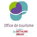 tourisme-bethune-bruay.fr