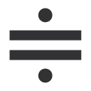 solvinity.com