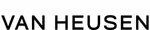 vanheusen.com