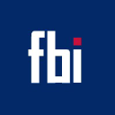fbi.de