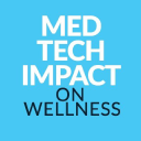 medtechimpact.com