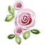 floristeriaamaflor.es
