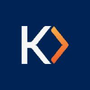 koncert.com