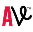 artsvision.net