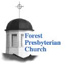 forest.church