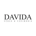 davidasposaecerimonia.it