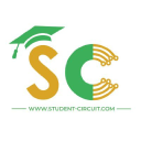 student-circuit.com