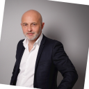 bracke-immobilier.com