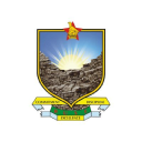 buse.ac.zw