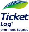 ticketlog.com.br