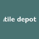 tiledepot.co.nz