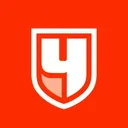 championat.ru